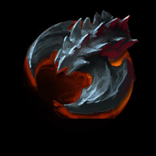 Dota撒旦之邪力什么效果