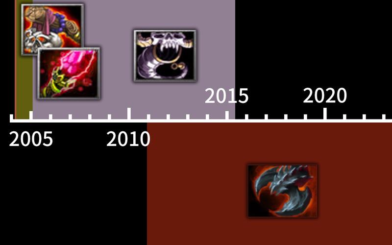 dota撒旦之邪力开狂热打泉水可以回血么