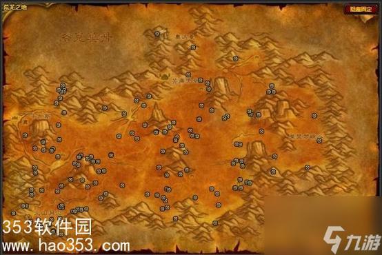 永恒之塔单机命令