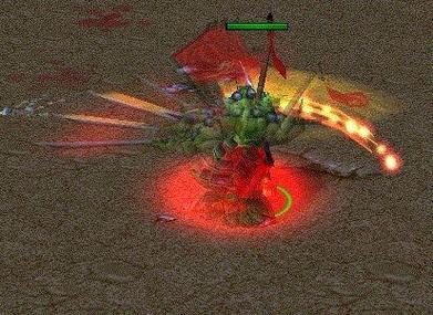 海盗王之无双大蛇1.7什么英雄最厉害