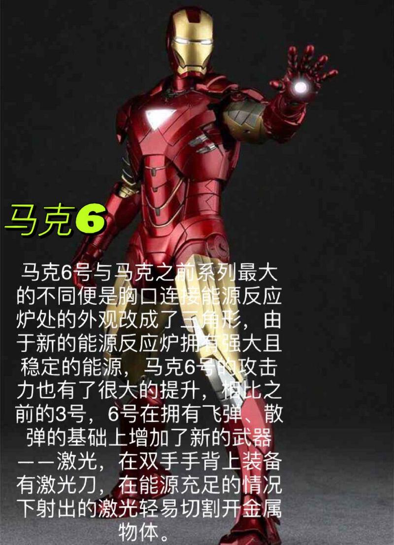永恒之塔,精锐守护百夫长套装找谁换?