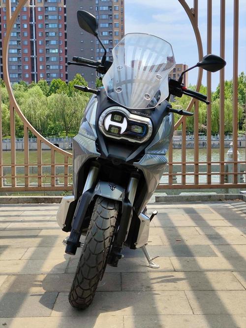 踏板摩托车用什么参数的机油比较好
