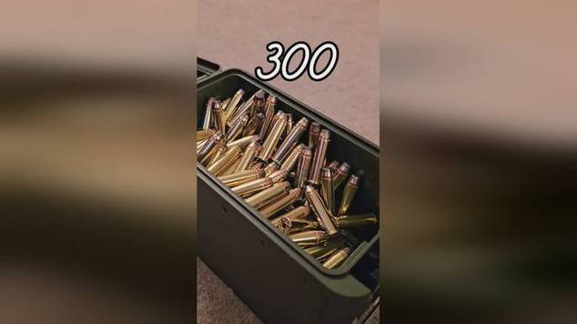 子弹的穿透和停止作用是矛盾的吗