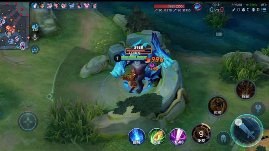 dota2对面控多选什么英雄好