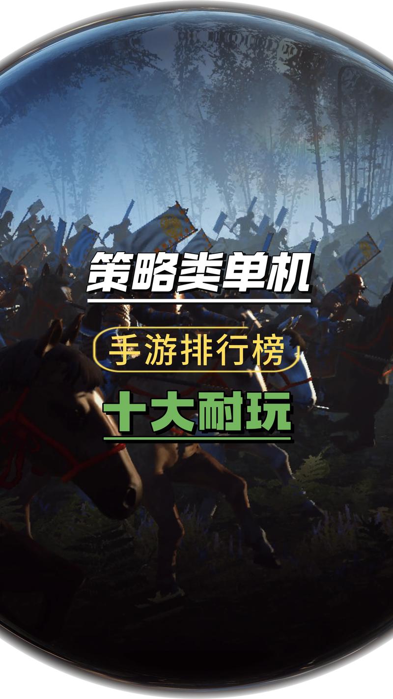 世界上最深的火山爆发创造了梦魇般的玻璃花园