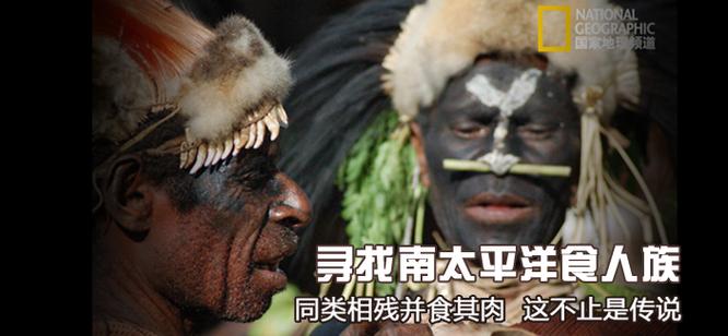 有什么好看的电影,推荐推荐