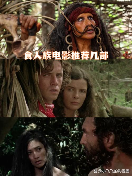《太平洋上的梦魇》详细详细攻略