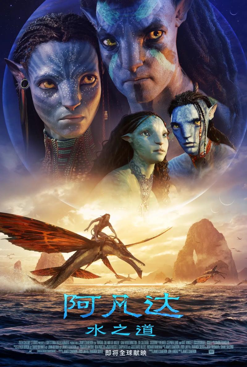 被邓肯抛弃的邓肯前女友海蒂克鲁姆亮相阿凡达2首映式