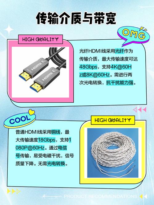 时光机是真的吗?