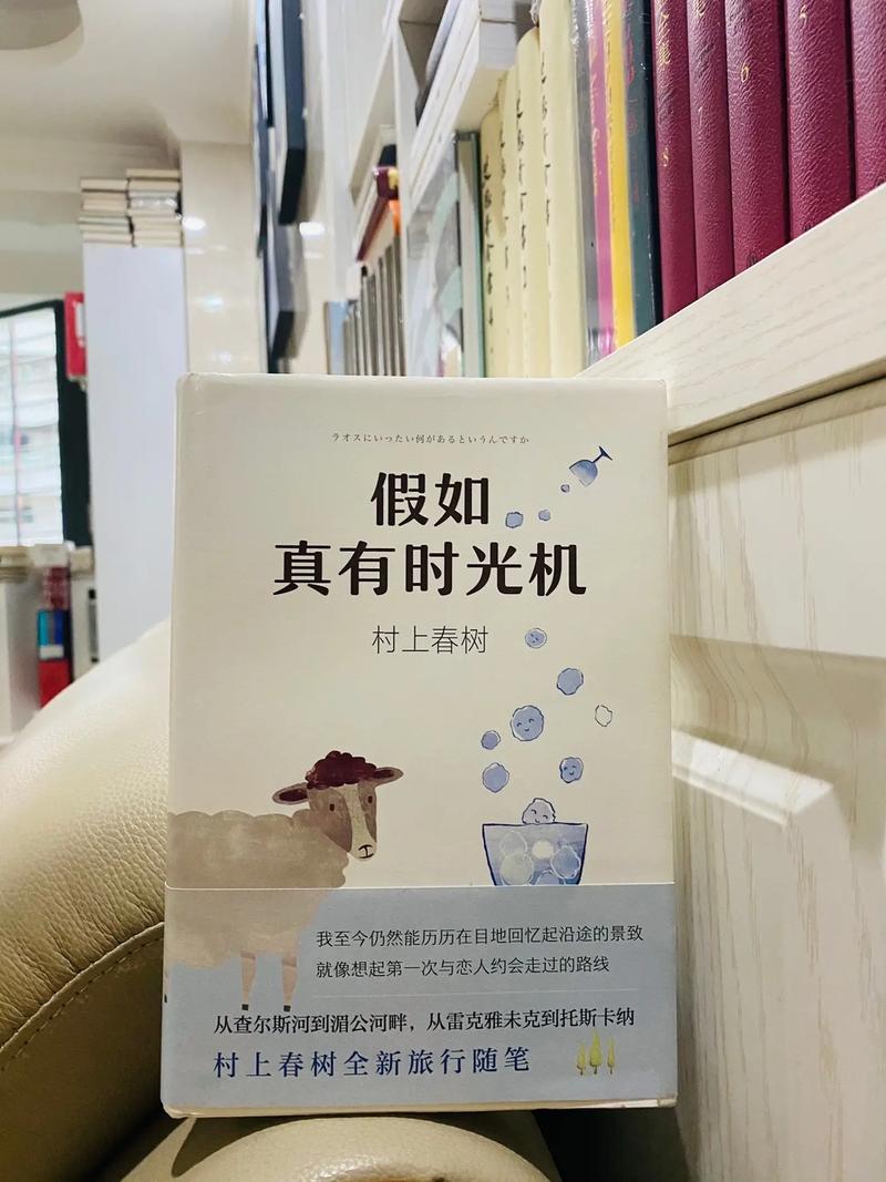 一道传送带的摩擦力做功问题。概念上混乱请教!