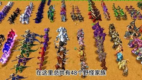 魔兽世界巨龙群岛觉醒海岸主线任务攻略
