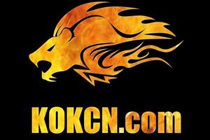 kok灭世狂舞还存在吗
