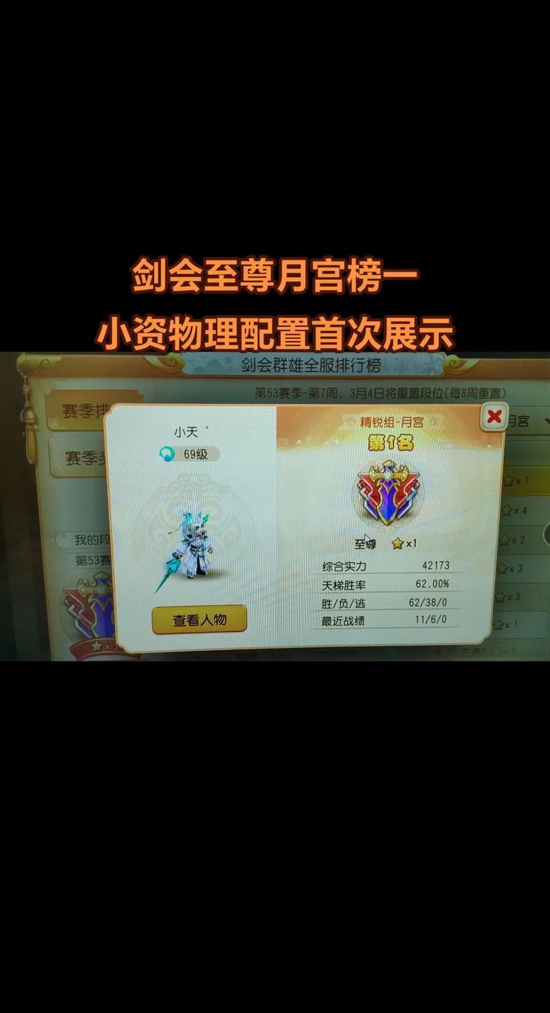 电脑垃圾清理指令的有效使用方法解放你的电脑存储空间
