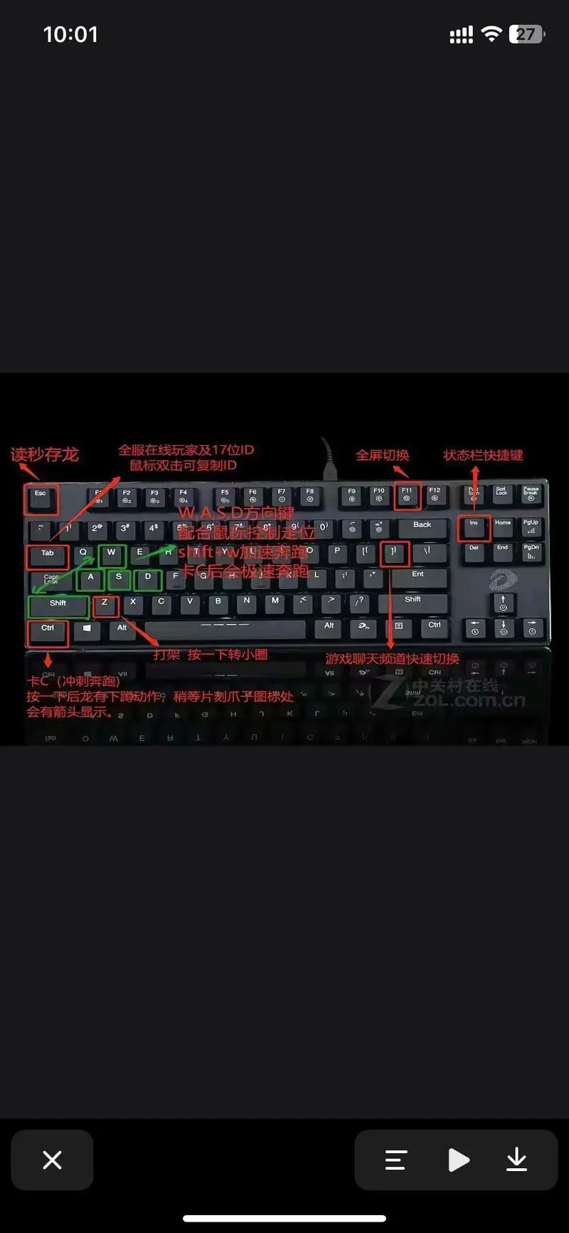 疯狂恐龙岛游戏介绍