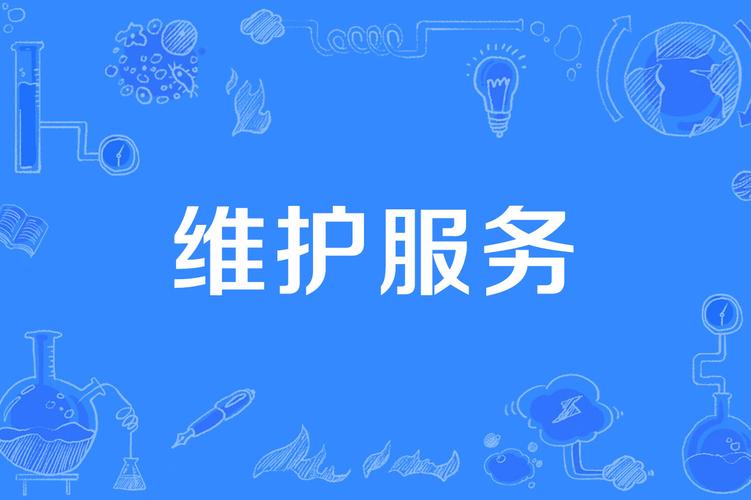 梦幻西游手游捣乱的小年兽打法分享