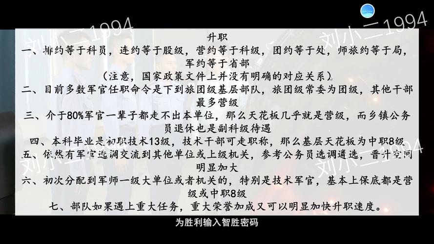 机关人白色外功2212内功1143外防1510内防1094速度256.总资6461值得培养...