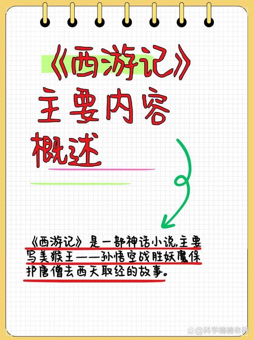 西游记之平顶山悟空斗魔主要内容