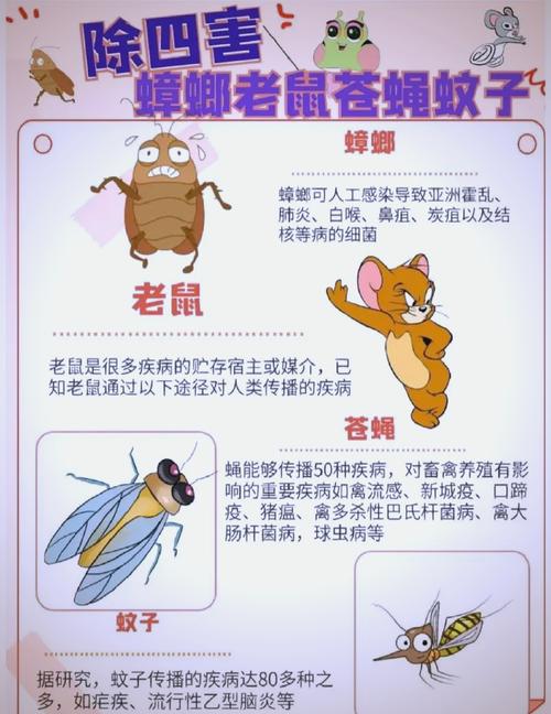 关于抗美援朝的资料?