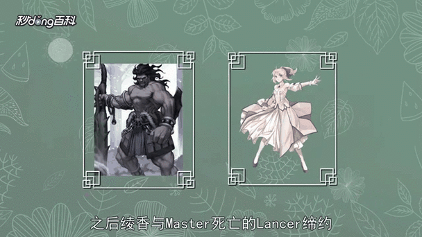 赫拉克剌斯的简介