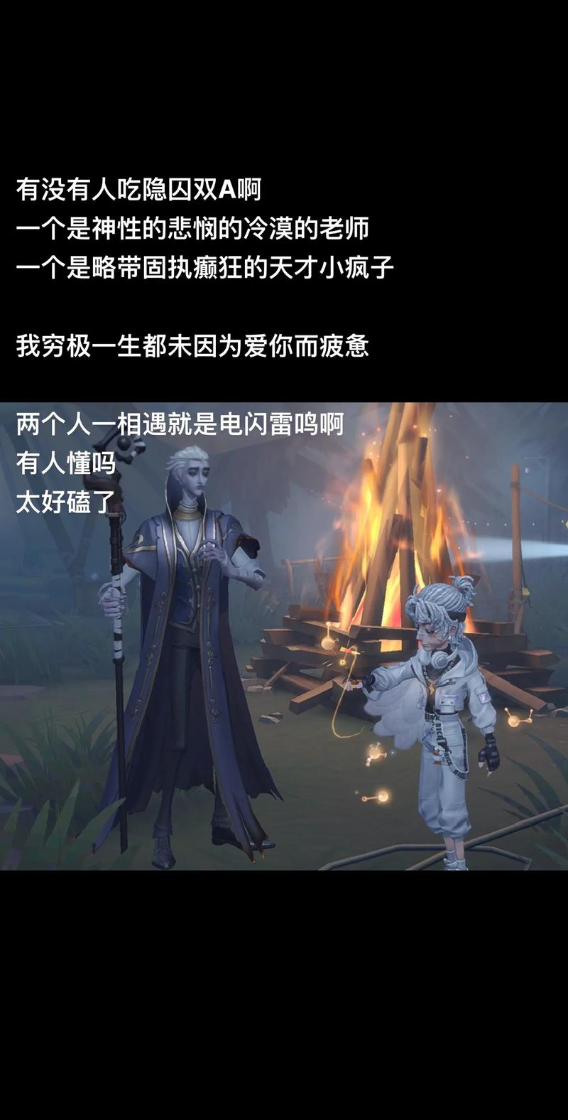 魔域4阶兽魂碎片之恶魔研究所新副本怎么过