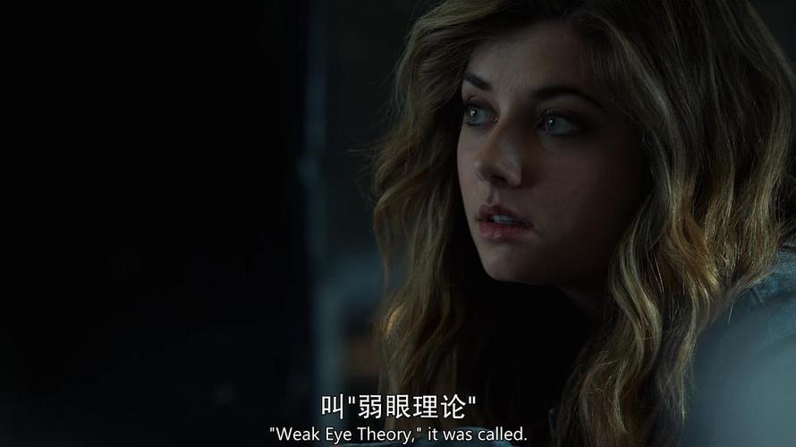 惩罚者杰克的惩罚者杰克2
