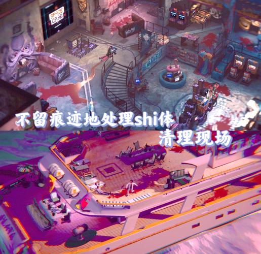 客厅养什么花最吉利