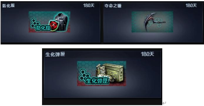 cf扩容弹夹哪里买