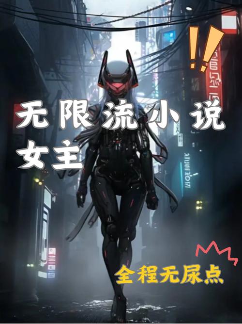 网游类的模拟经营类小说,完本的