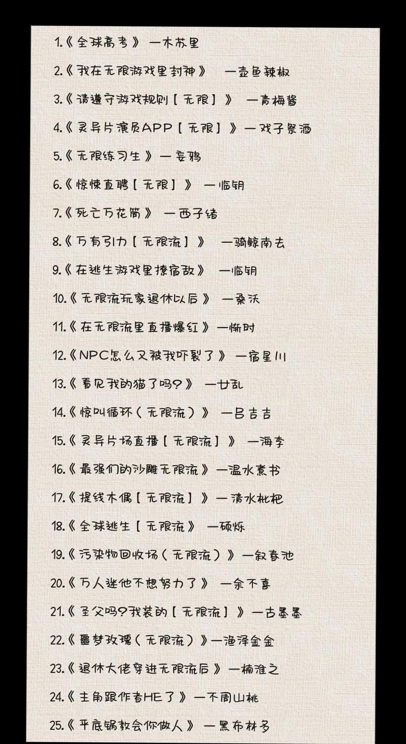 求一个网络小说主角得到一个戒指,得到了外星科技,然后在别的星球建立...