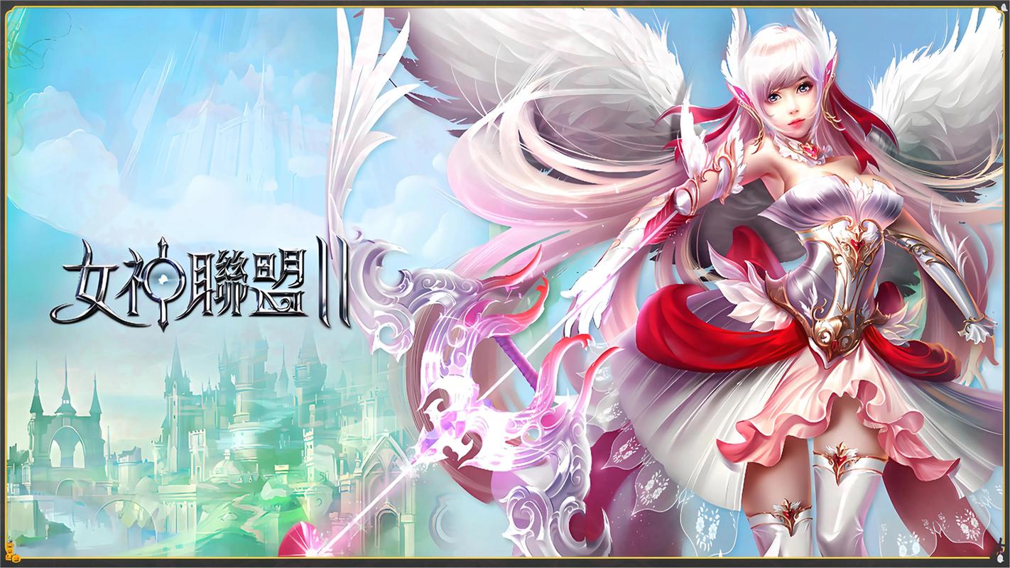 九月开播的韩剧,女神时隔三年回归引人期待