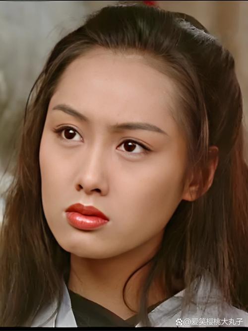 猴子的皮肤,大圣娶亲,可不可以赠送给好友?