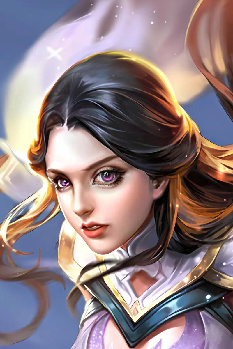 大话西游紫霞仙子铃铛有什么用?