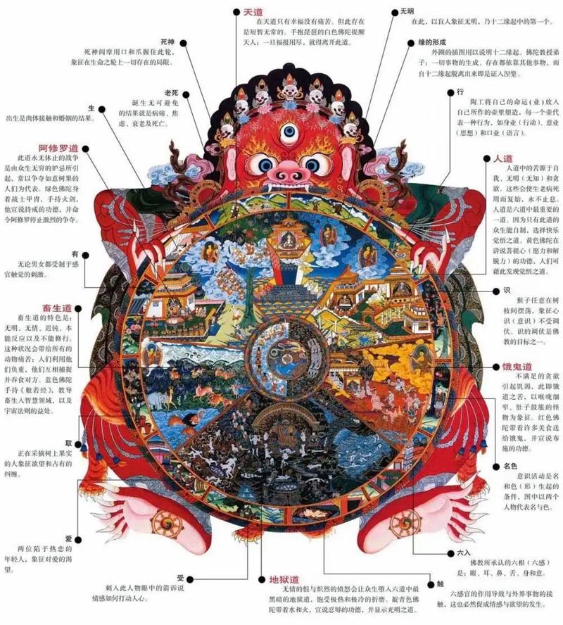 梦幻西游新家具海洋系列床和地板怎么做