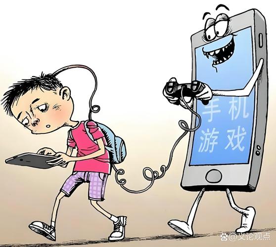 推荐几款模拟经营类的单机游戏