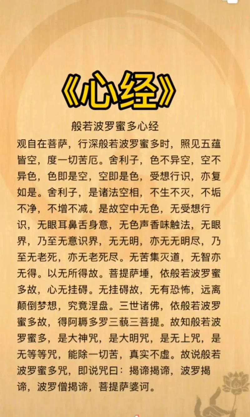 般若多罗秘心经所属游戏