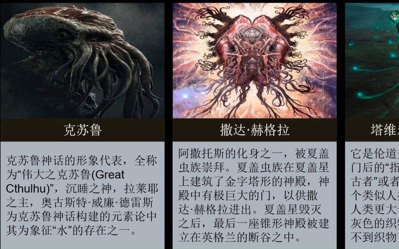 疯狂山脉的山是什么