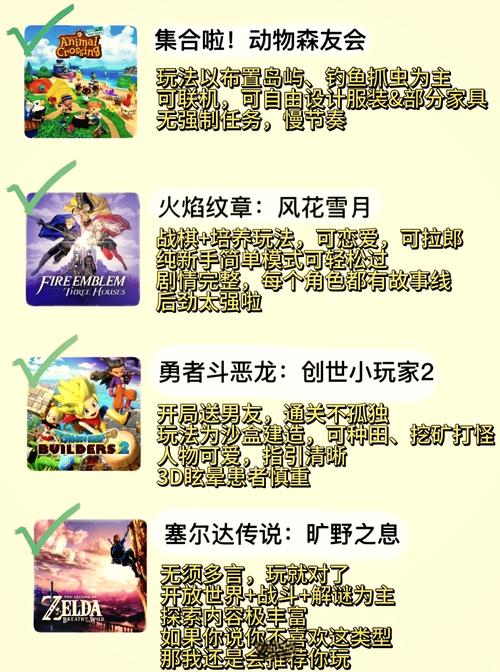 罗宾大冒险目录