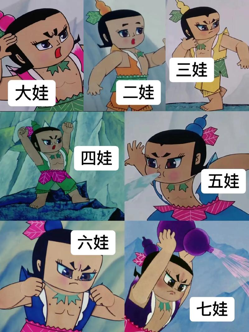 心猿遭火败是什么意思?
