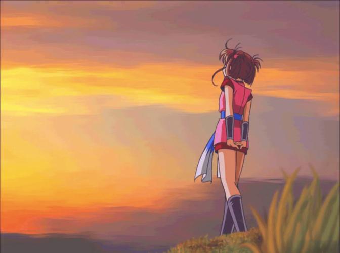 战国美少女2春风之章故事线攻略
