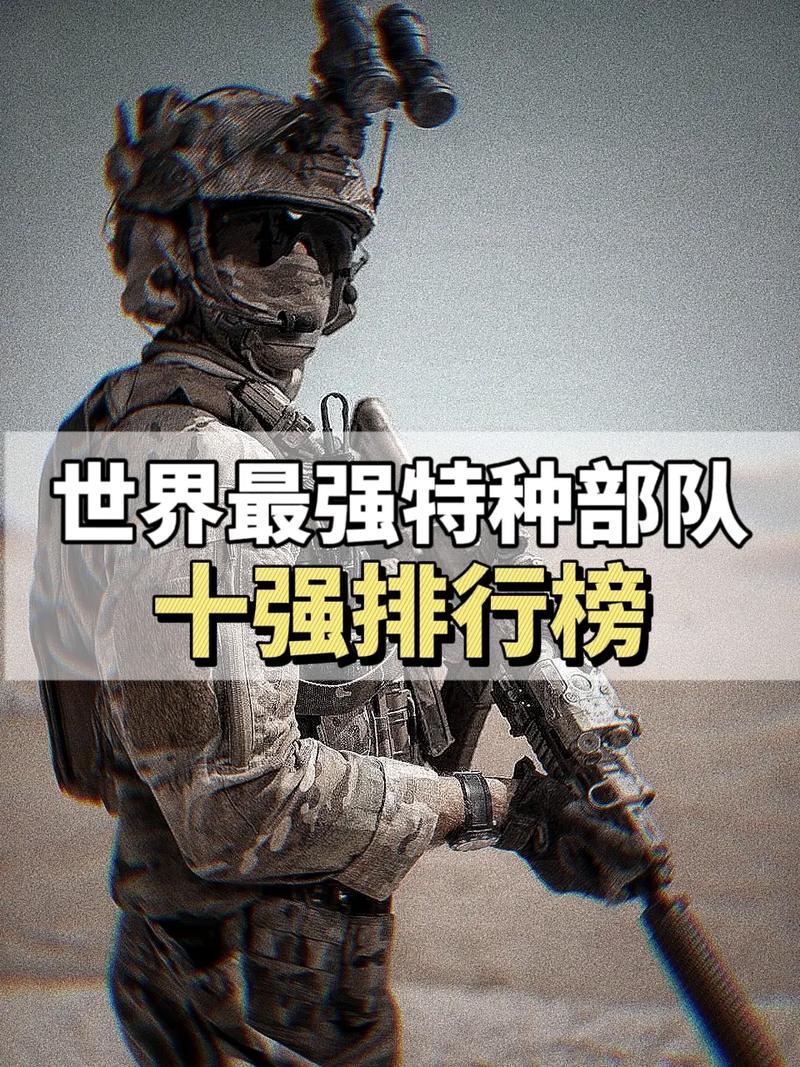 有哪些比较好玩的低配置单机游戏