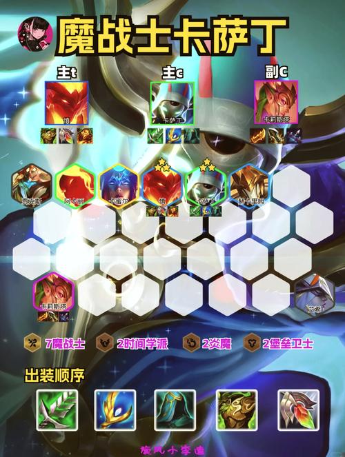 我的电脑是win7系统。想玩一些适合女生玩的游戏,但是好多都不兼容,能不...