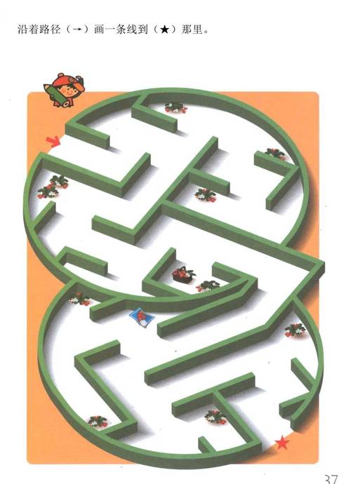 萨卡拉探秘基本信息