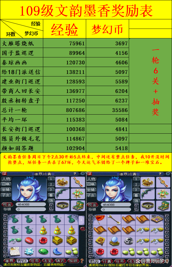 朱衣使者是什么意思