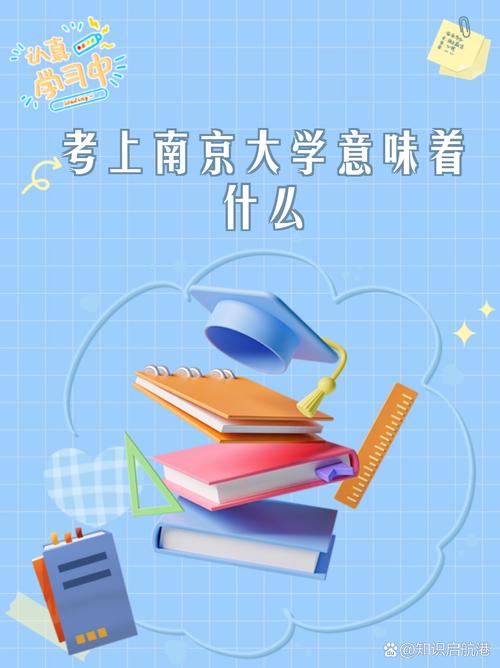 梦幻西游文墨活动怎么玩?