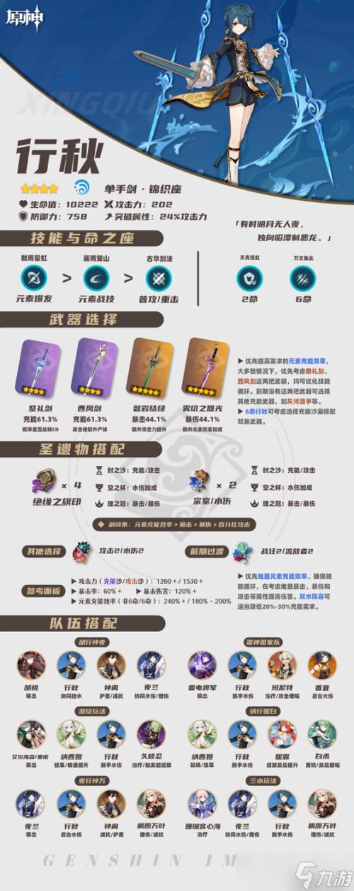织诗成锦裁雨留虹出处