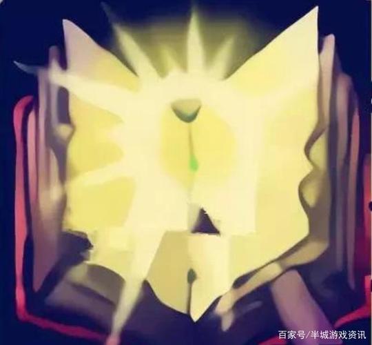 《英雄联盟》梅贾的窃魂卷装备属性一览