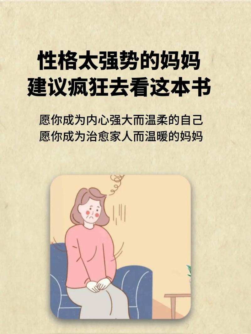古天乐,TVB最后电视剧是?
