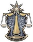 利贝尔王国七耀教会