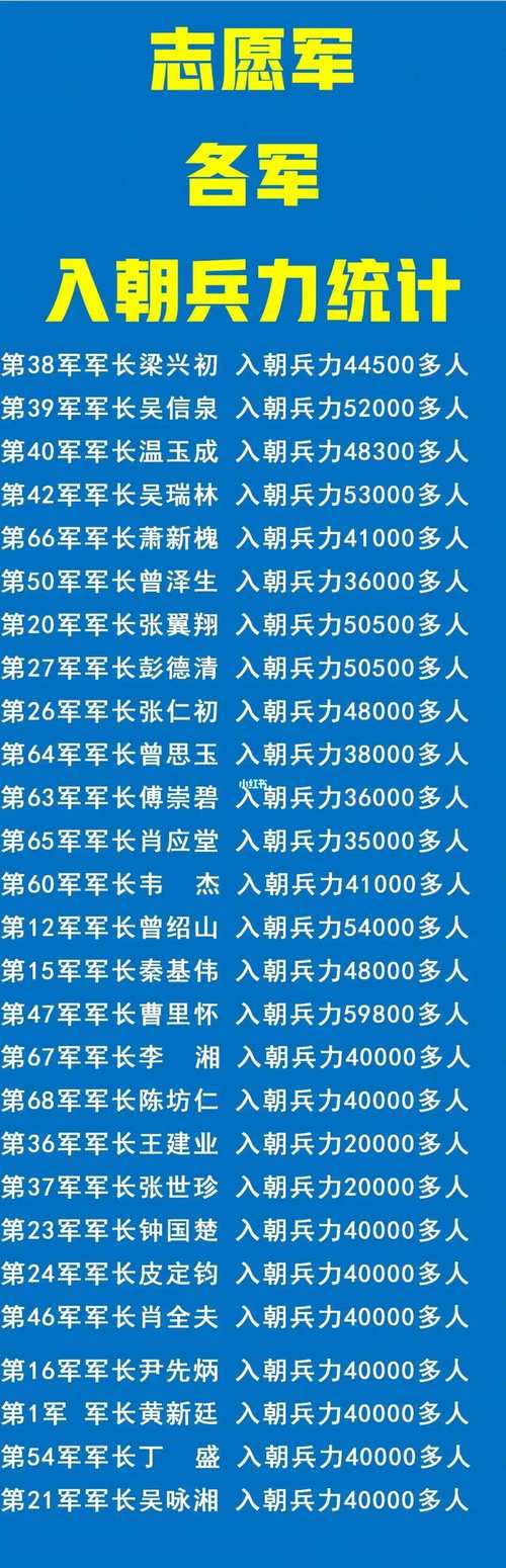 盘点《环太平洋》中出现过的14只怪兽,你认识几个?