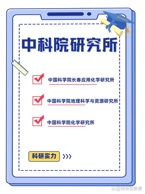 研究生找工作最佳时间?